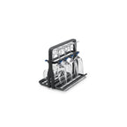 Glass basket for ELECTROLUX dishwashers E9DHGB01 AGD - Akcesoria/Do zmywarek - Wyposażenie Your Sports Performance