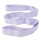 Spokey Yoga Tape SPK-943088 Accessories/Training equipment/Taśmy treningowe Your Sports Performance