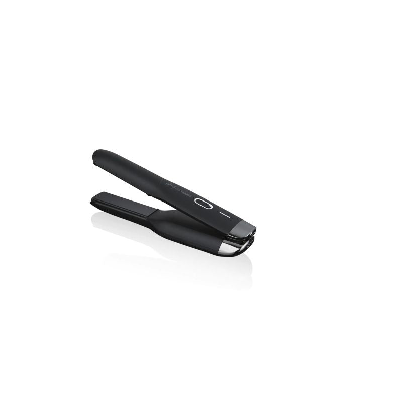 GHD HHWG1013 Hair Straightener AGD - Produkty/Prostownice do włosów Your Sports Performance