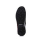 Garmont Dragontail Tech Gtx M 002472 shoes Footwear/Outdoor/Garmont Your Sports Performance