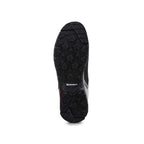 Garmont Dragontail Tech Gtx M 002472 shoes Footwear/Outdoor/Garmont Your Sports Performance