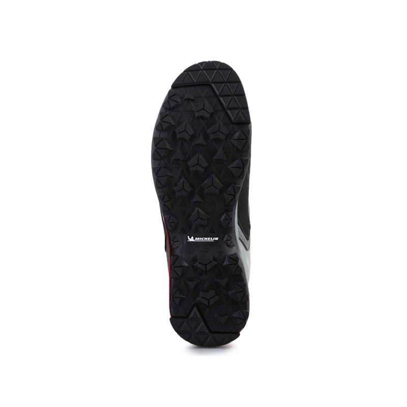Garmont Dragontail Tech Gtx M 002472 shoes Footwear/Outdoor/Garmont Your Sports Performance