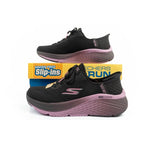 Skechers Max Cushioning Women's Running Shoes SLIP-INS Skechers