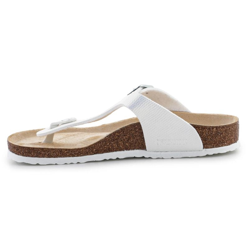 Birkenstock Gizeh BS Jr 1027260 flip-flops Footwear/Lifestyle/Brinkenstock/Japonki Birkenstock