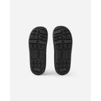 Reima ReimaTec barefoot winter boots for children Talvella Junior (5400151A-9990) Reima