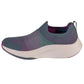 Skechers Go Walk Max Walker - Sally 125052-CCPR Purple 36 In preparation Your Sports Performance