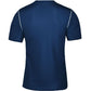 T-shirt Nike Park 20 M BV6883-410 Clothing/Training Nike