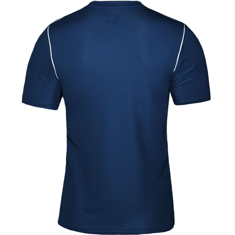 T-shirt Nike Park 20 M BV6883-410 Clothing/Training Nike