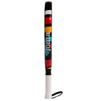 Joma Game II Padel Racquet Jr 401017-106 racket Accessories/Rackets and accessories Joma