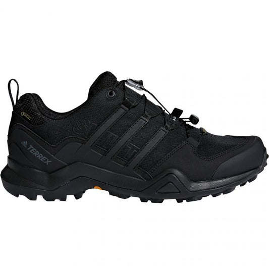 Adidas Terrex Swift R2 GTX M CM7492 shoes Footwear/Outdoor Adidas