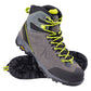 Elbrus Herone Mid M shoes 92800622307 Footwear/Outdoor/Elbrus Your Sports Performance