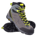 Elbrus Herone Mid M shoes 92800622307 Footwear/Outdoor/Elbrus Your Sports Performance