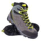 Elbrus Herone Mid M shoes 92800622307 Footwear/Outdoor/Elbrus Your Sports Performance