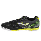 Joma Mundial 2201 IN M MUNW2201IN football boots Footwear/Football Joma