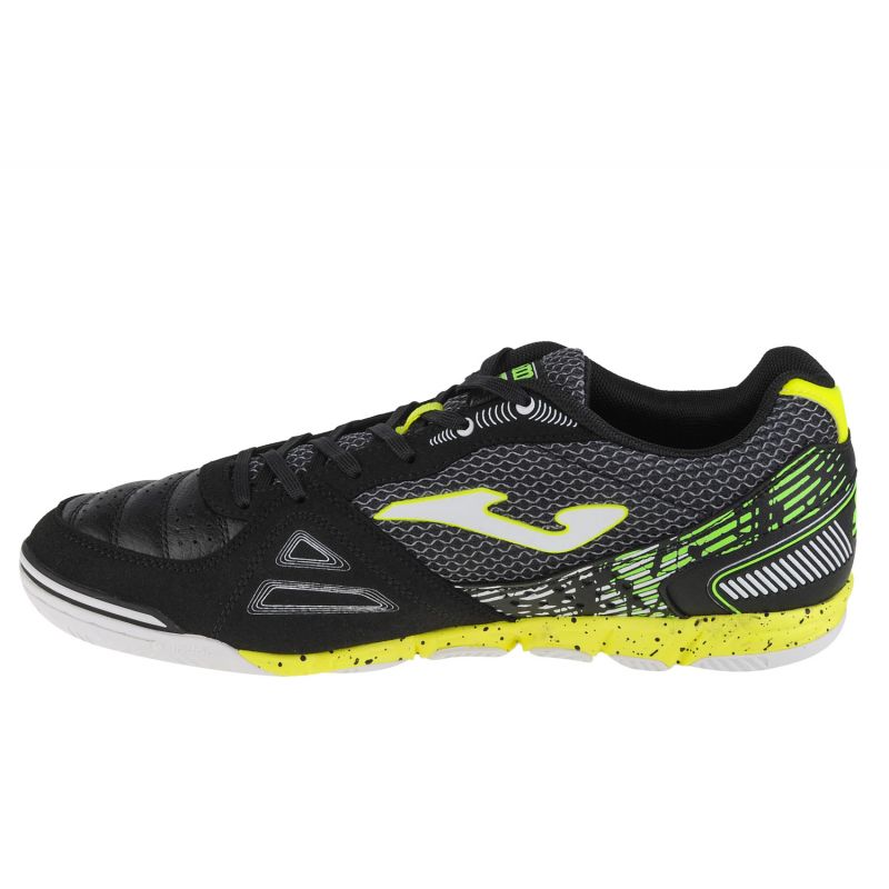 Joma Mundial 2201 IN M MUNW2201IN football boots Footwear/Football Joma