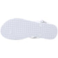 Sandals Puma Coz Sandal Wns W 375212 02 Footwear/Outdoor Puma