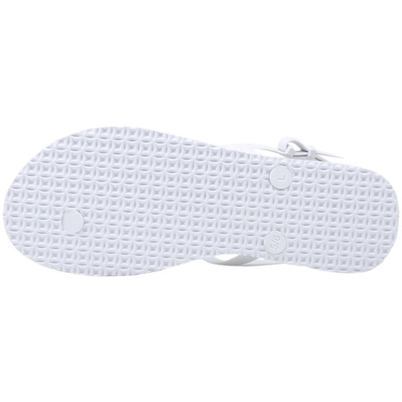 Sandals Puma Coz Sandal Wns W 375212 02 Footwear/Outdoor Puma
