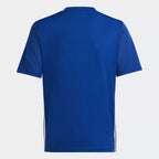 Adidas Table 23 Jersey Jr T-shirt H44536 Clothing/Football Adidas