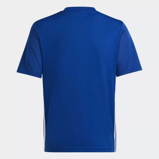 Adidas Table 23 Jersey Jr T-shirt H44536 Clothing/Football Adidas