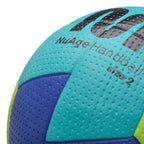 Meteor Nuage 16694 handball Accessories/Balls/Handball Your Sports Performance