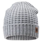 Hi-Tec Katie Jr 92800378942 cap Clothing/Multisport Your Sports Performance
