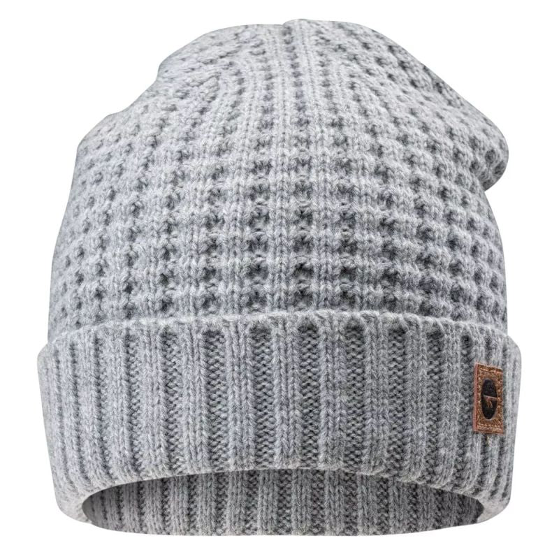 Hi-Tec Katie Jr 92800378942 cap Clothing/Multisport Your Sports Performance