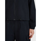 Women's transition jacket 4F 4FRSS25TJACF284-20S *Kategoria tymczasowa Your Sports Performance