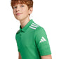 Adidas Squadra 25 Polo Jr JY3410 Clothing/Football Adidas