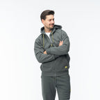 Men's FRANE Sweatshirt In preparation Your Sports Performance