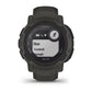 Garmin Instinct 2 Solar watch 010-02627-00 Accessories/Electronics/Watches/Garmin Your Sports Performance