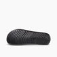 Reef One Slide Reef M CI7076 flip-flops Footwear/Lifestyle/Reef Your Sports Performance