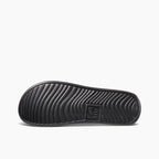 Reef One Slide Reef M CI7076 flip-flops Footwear/Lifestyle/Reef Your Sports Performance