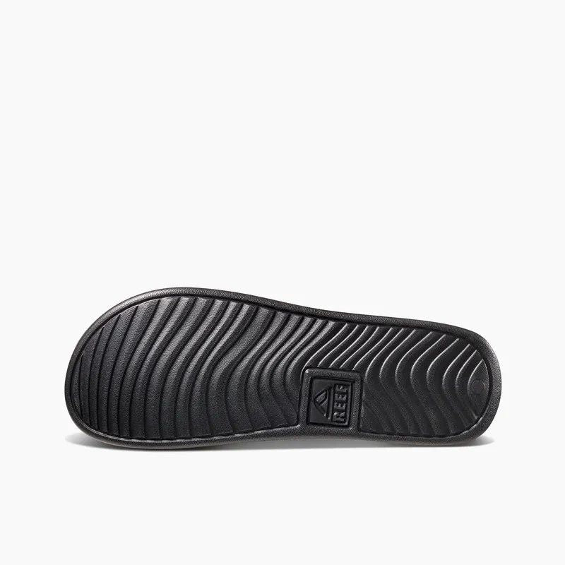 Reef One Slide Reef M CI7076 flip-flops Footwear/Lifestyle/Reef Your Sports Performance