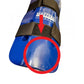 MASTERS NA-TKD 112215-M02 foam shin guards Accessories/Protectors and knee pads Your Sports Performance