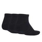 Adidas Cushoned Essentials Low 3pack KD6720 socks adidas