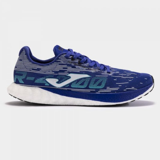 Joma R.4000 2404 RR400W2404 Running Shoes Footwear/Running/Men/Joma/Road Joma