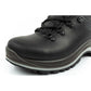 Grisport men's trekking shoes Nero dakar leather SPO-TEX, WIN THERM To be categorized Your Sports Performance