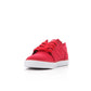 DC Tonic TX SRADBS300271 RED In preparation Your Sports Performance