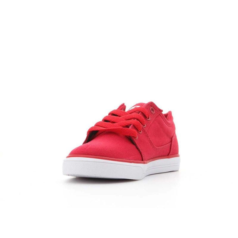 DC Tonic TX SRADBS300271 RED In preparation Your Sports Performance