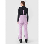 Ski pants 4F W 4FWAW24TFTRF0754-52S Clothing/Ski 4F