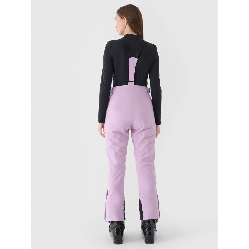 Ski pants 4F W 4FWAW24TFTRF0754-52S Clothing/Ski 4F