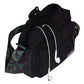 Adidas Clsc Camo Org GN2062 shoulder bag Adidas