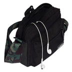 Adidas Clsc Camo Org GN2062 shoulder bag Adidas
