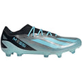 adidas X Crazyfast Messi.1 FG M IE4079 football shoes Footwear/Football Adidas