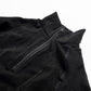 Fitanu Elder W 1/2 ZIP W 92800649205 Thermoactive T-shirt Clothing/Outdoor/Fitanu Your Sports Performance