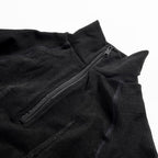 Fitanu Elder W 1/2 ZIP W 92800649205 Thermoactive T-shirt Clothing/Outdoor/Fitanu Your Sports Performance