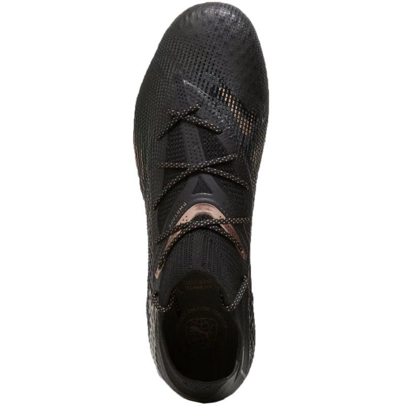 Puma Future 7 Ultimate FG/AG M 107599 02 football shoes Footwear/Football Puma