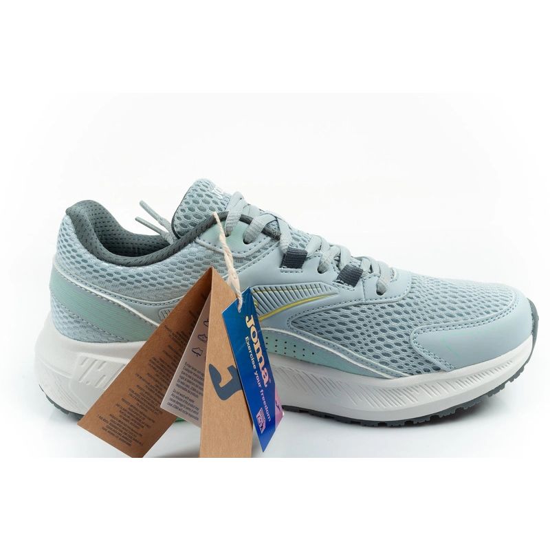Joma Vitaly women's running shoes, comfortable and durable, blue Joma