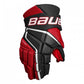 Bauer Vapor 3X Int Hockey Gloves In preparation Your Sports Performance