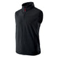 Hi-tec vest luman M 92800299829 Clothing/Outdoor Your Sports Performance